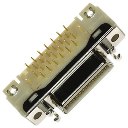 10236-55G3PC图片1