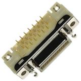 10236-55G3PC图片6