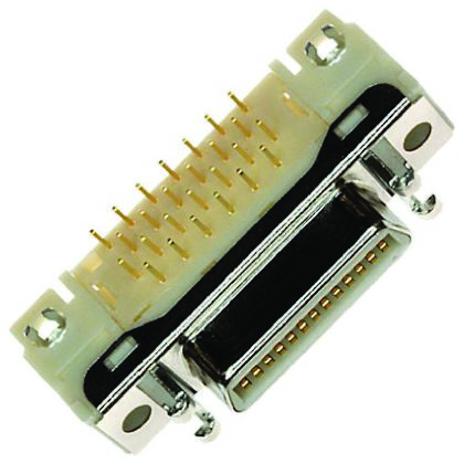10236-55G3PC图片2
