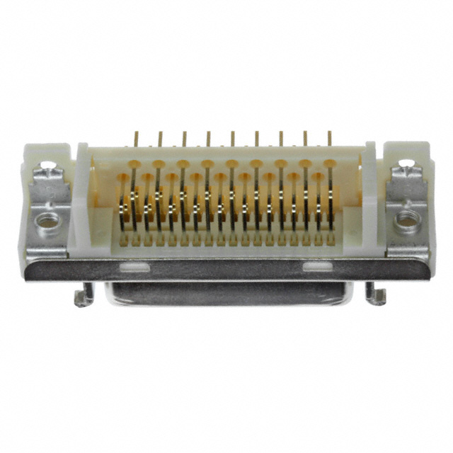10236-55G3PC图片11
