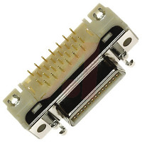 10240-55G3PC图片7