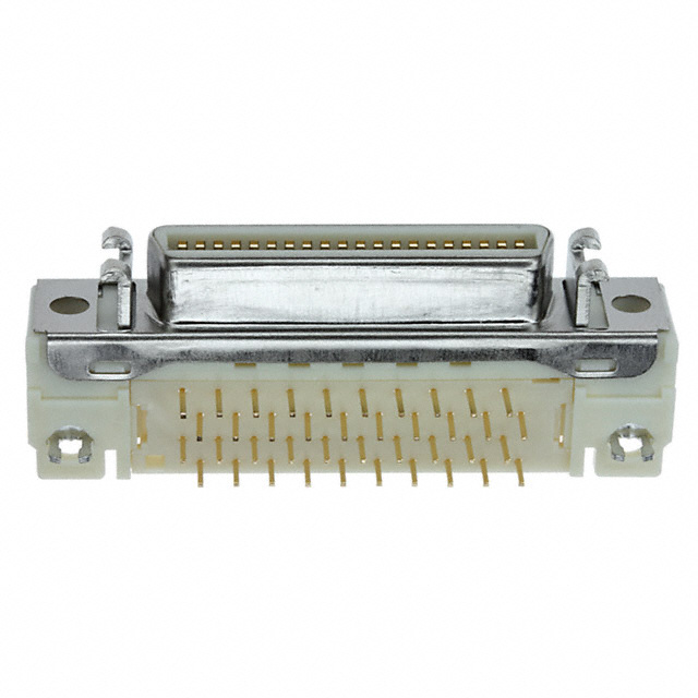 10240-55G3PC图片12