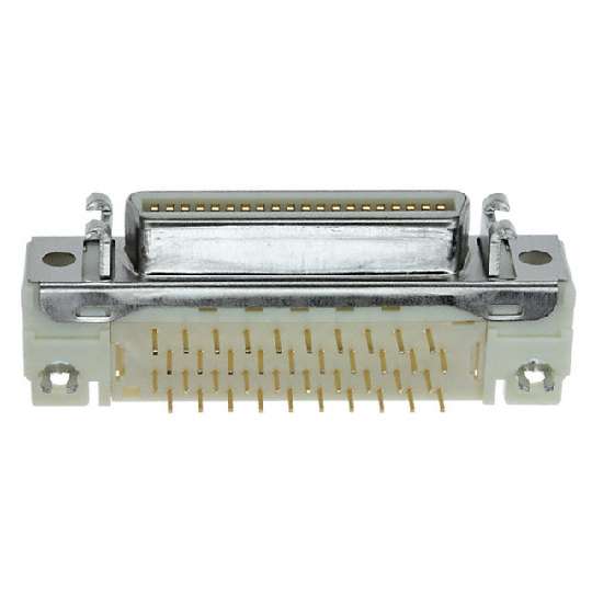 10240-55G3PC图片11