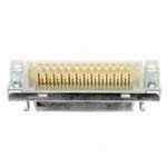 10250-55H3PL图片1