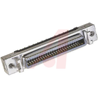 10250-R21TS图片5