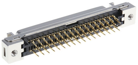 P4CE10F17C6N中文资料