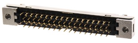 10268-6212PL图片2