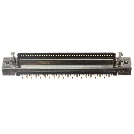 10280-R21TS图片4