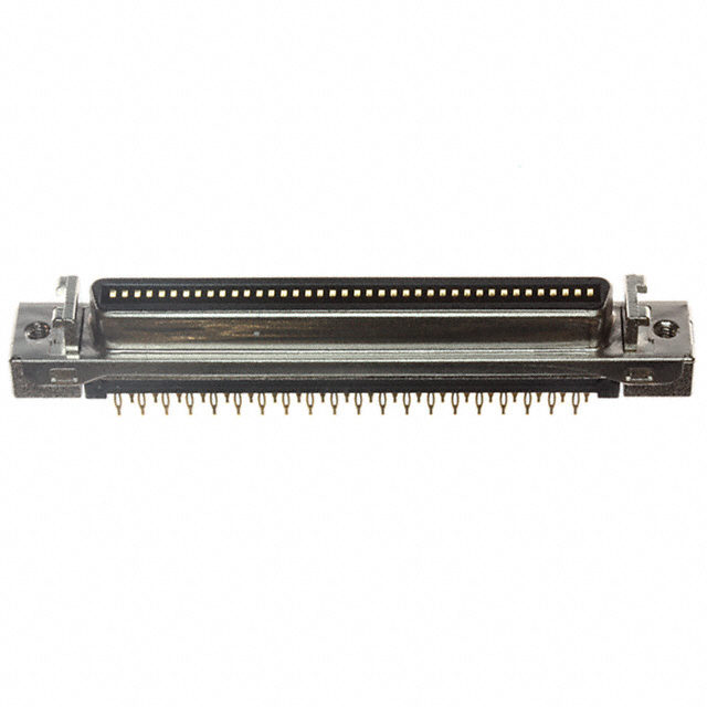 10280-R21TS图片5