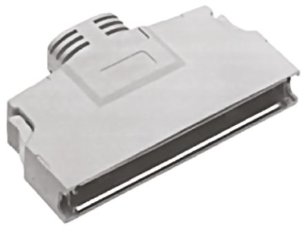 10350-3280-000-0图片2