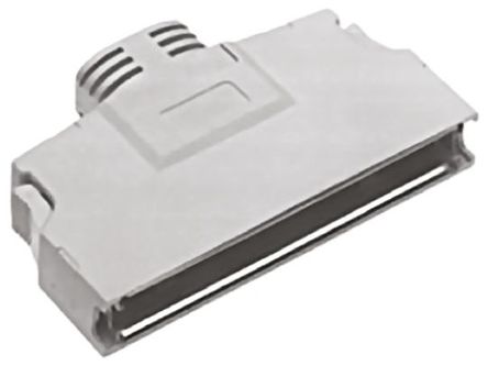 10380-3280-000-0图片1