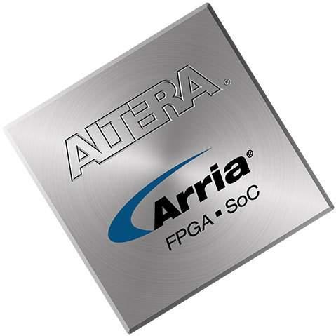 10AX090S3F45E2SG
