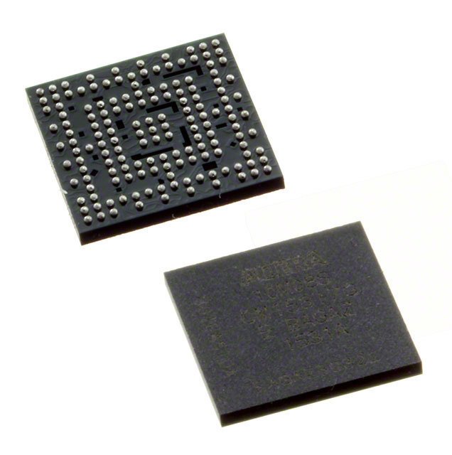 10M08SCM153C8G图片2