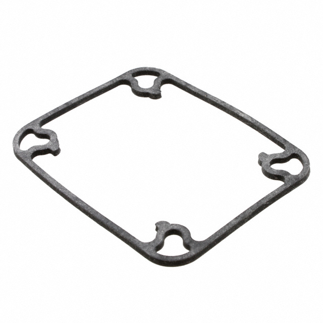 11003009503图片3