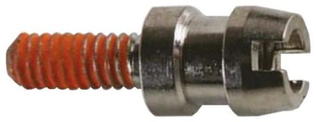 12600-S-08图片1