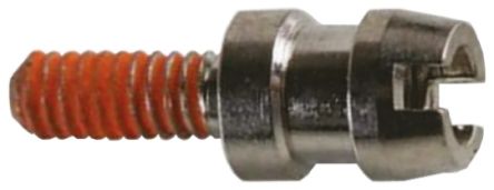 12600-S-08图片2