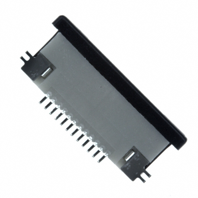 12FLZ-SM2-TBLFSN图片4