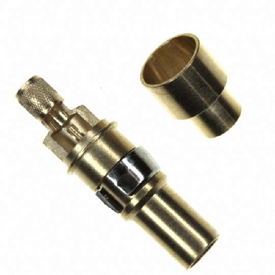 131J30019X图片2
