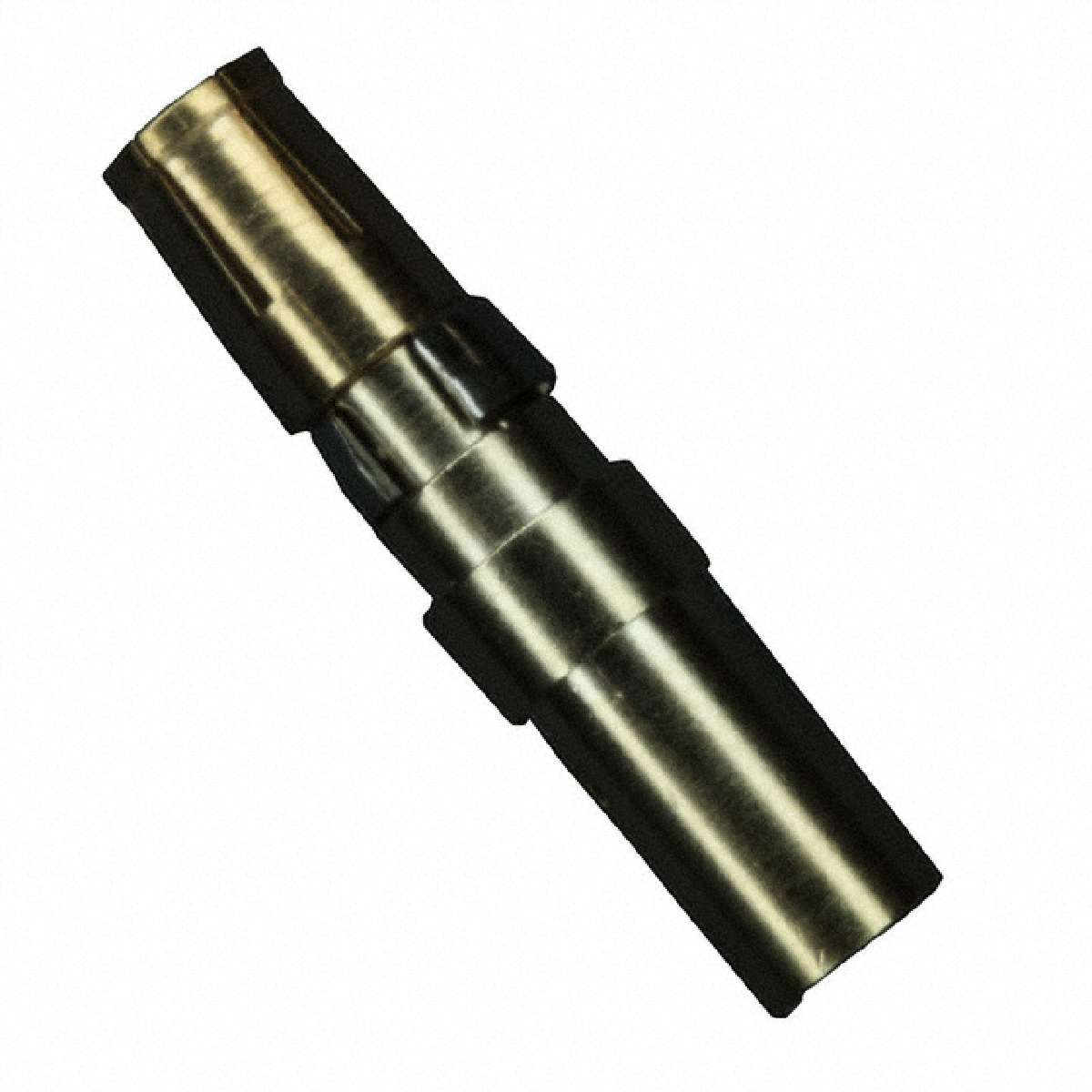 132C11039X图片6