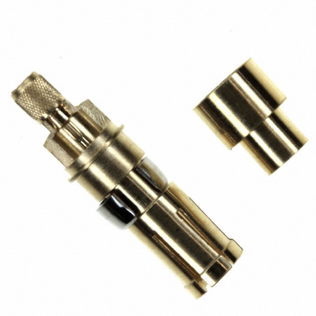132J30019X图片3