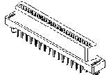 15-92-1060图片1