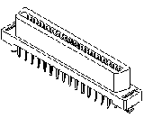 15-92-1130图片1