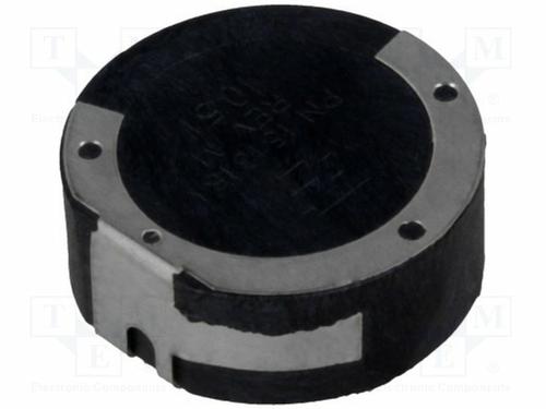 1513164-1图片3