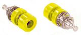1581-4图片5