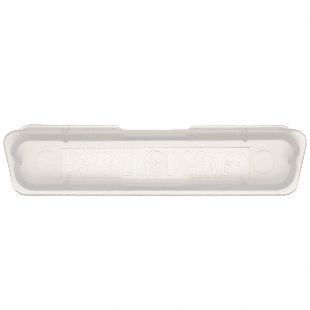 160-000-137R000图片3