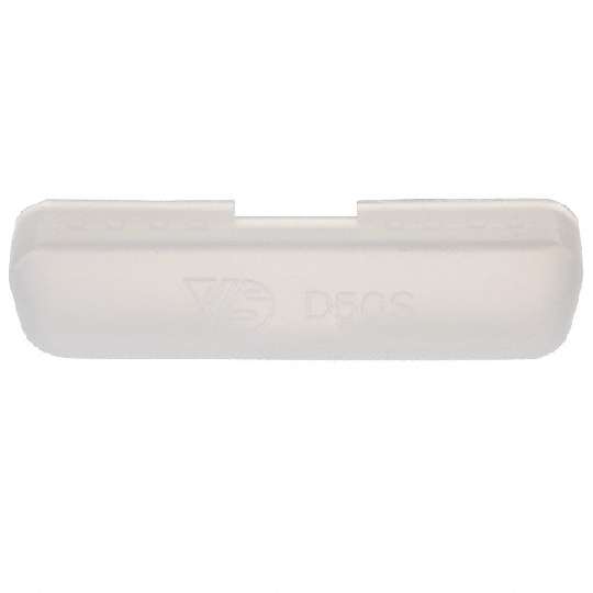 160-000-250R000图片1