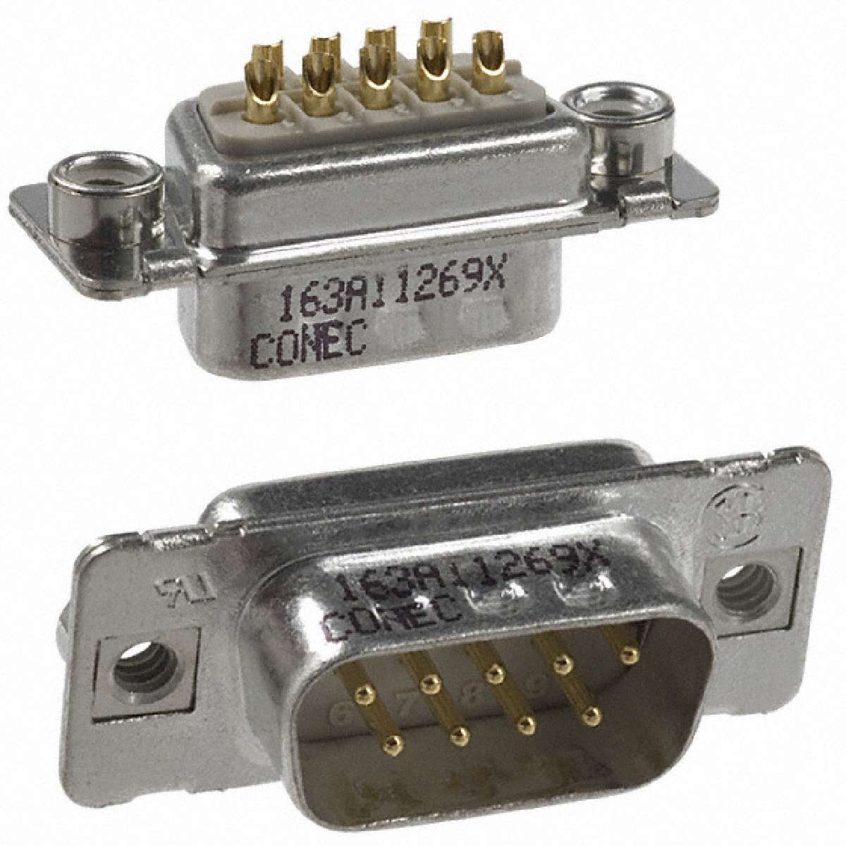 163A11269X图片5