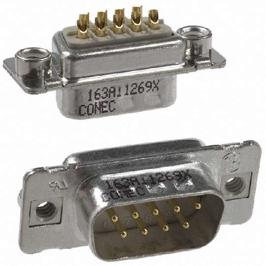 163A11269X图片2