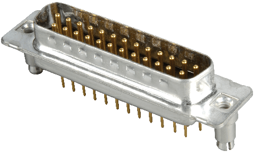 163A16179X图片2