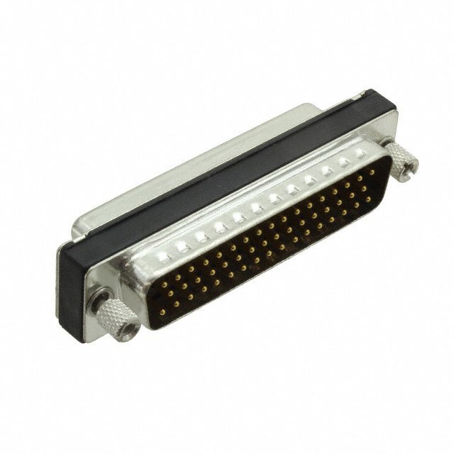 163A50049X图片2