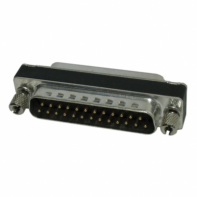 163C50029X图片2