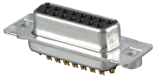 164A10229X图片1