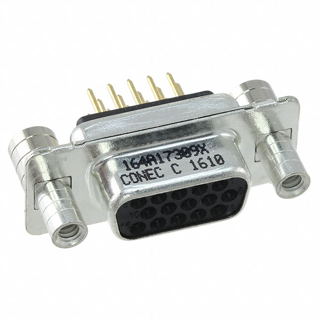 164A17309X图片2