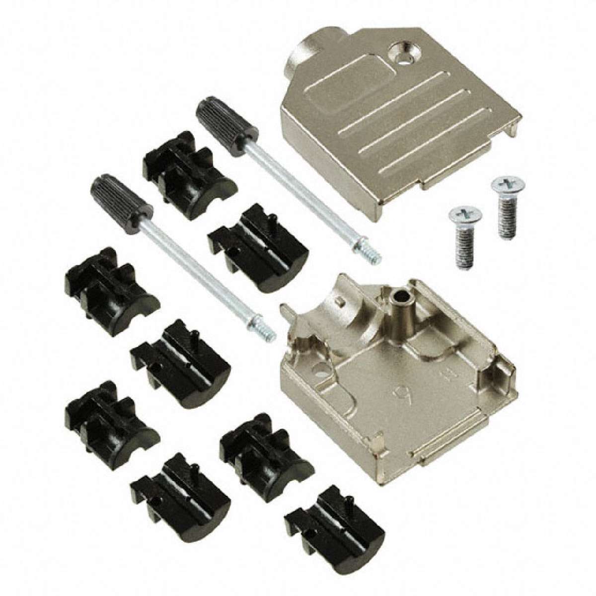 165X02609X图片4