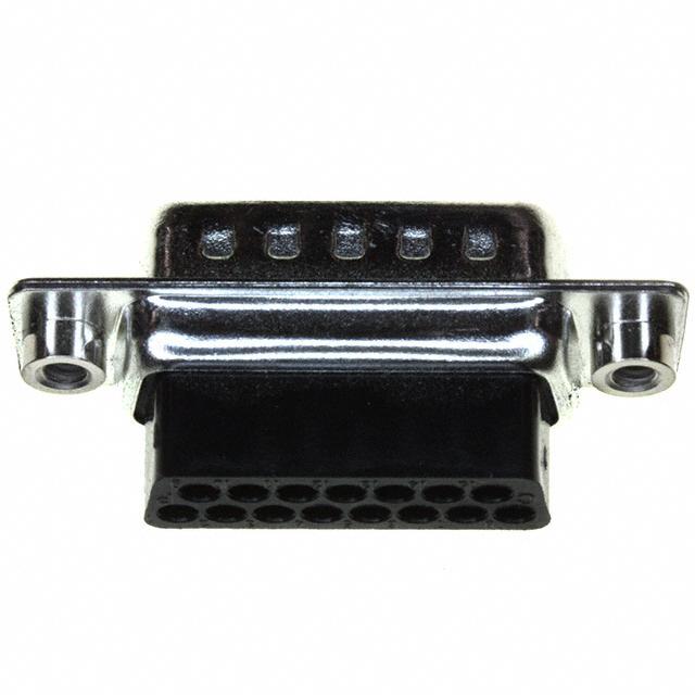 170-015-172L010图片4