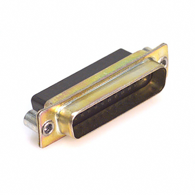 170-025-171L020图片2