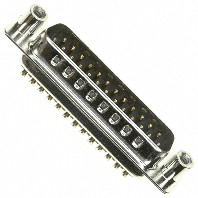 P4CE10F17C6N中文资料