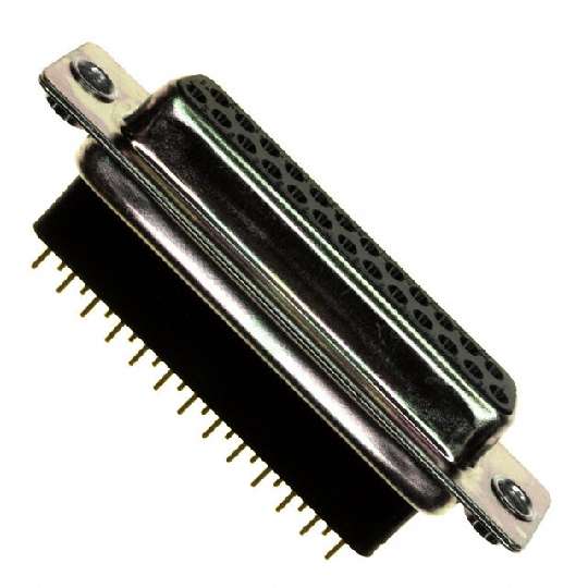 172-025-281L011图片2