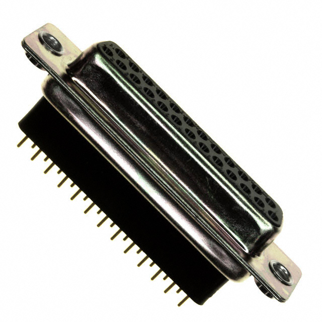 172-025-281L011图片1