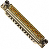 172-037-102R021图片5