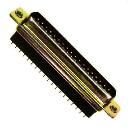 172-037-181L011图片2
