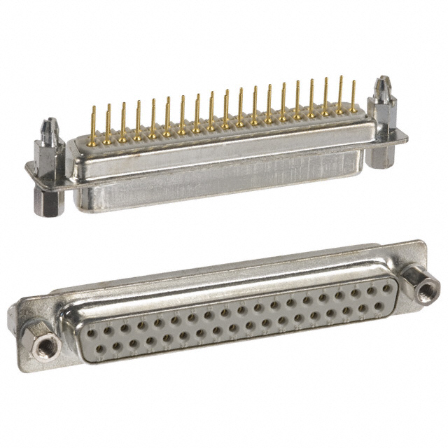 172-037-212-911图片1