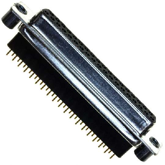 P4CE10F17C6N中文资料