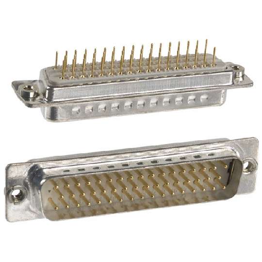 P4CE10F17C6N中文资料