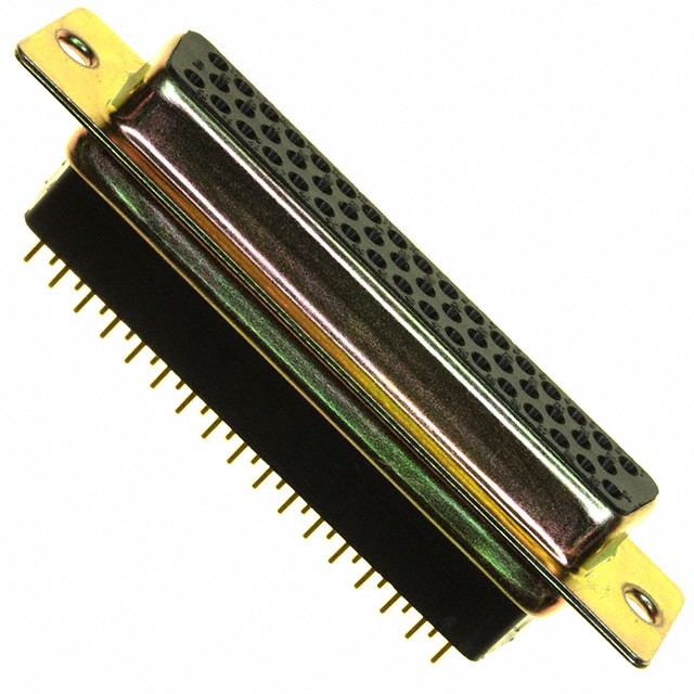 172-050-281L001图片1