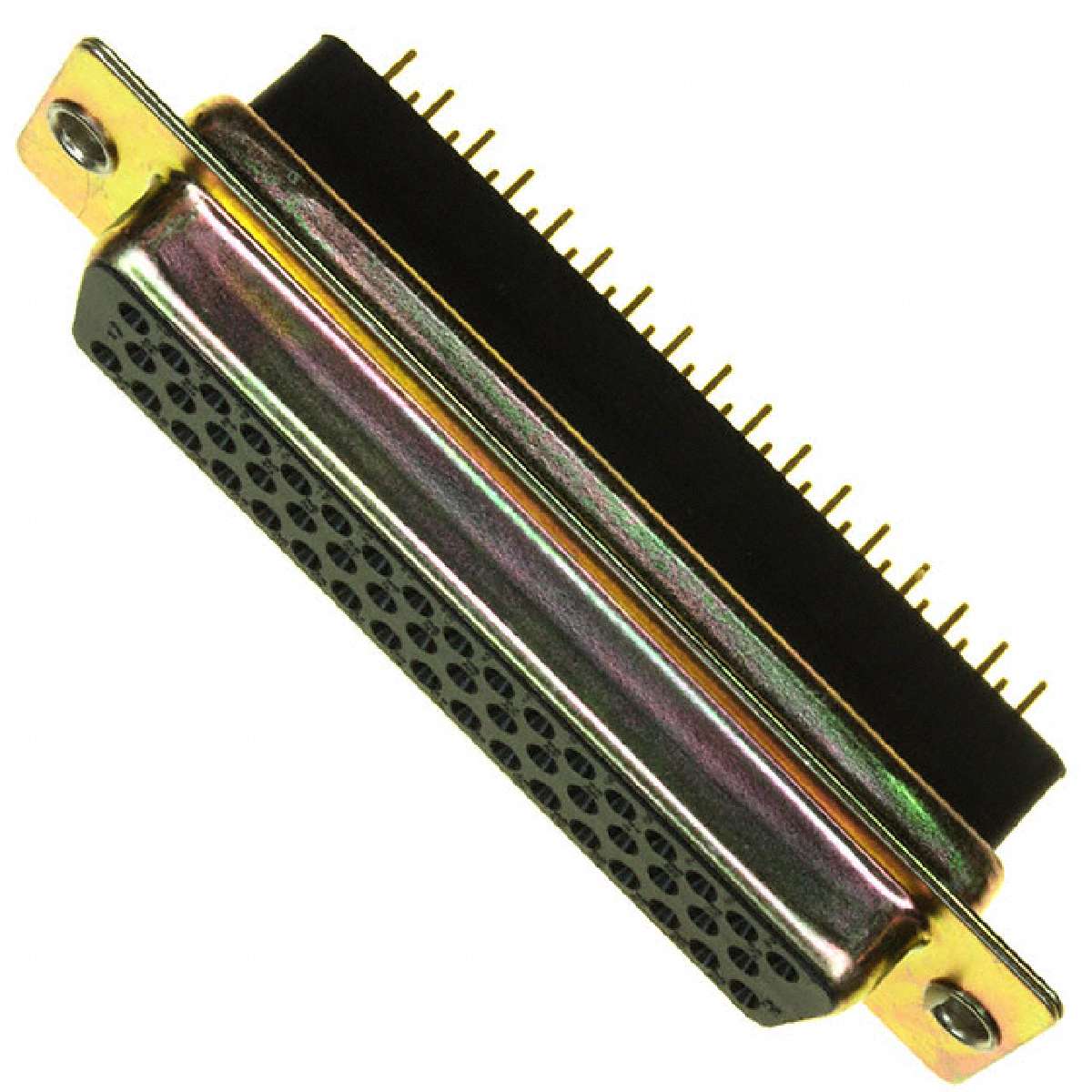 172-050-281L011图片4